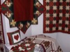 gal/Quiltefestival i Middelfart 2010/Udstilling/thumbnails/_thb_Quiltefestival 2010 023.JPG